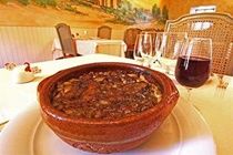 La Bastide Saint Martin Hotel 3*