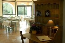La Bastide Saint Martin 3* Carcassonne