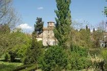 La Bastide Saint Martin Hotel Carcassonne
