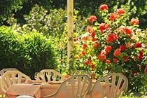 La Bastide Saint Martin Carcassonne