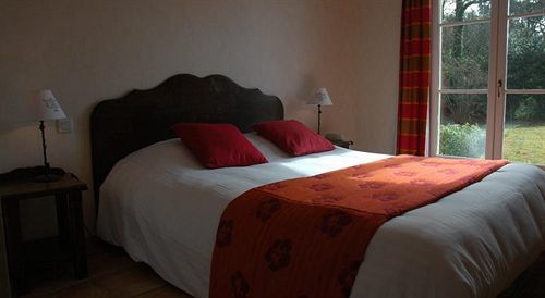 La Bastide Saint Martin Hotel Carcassonne