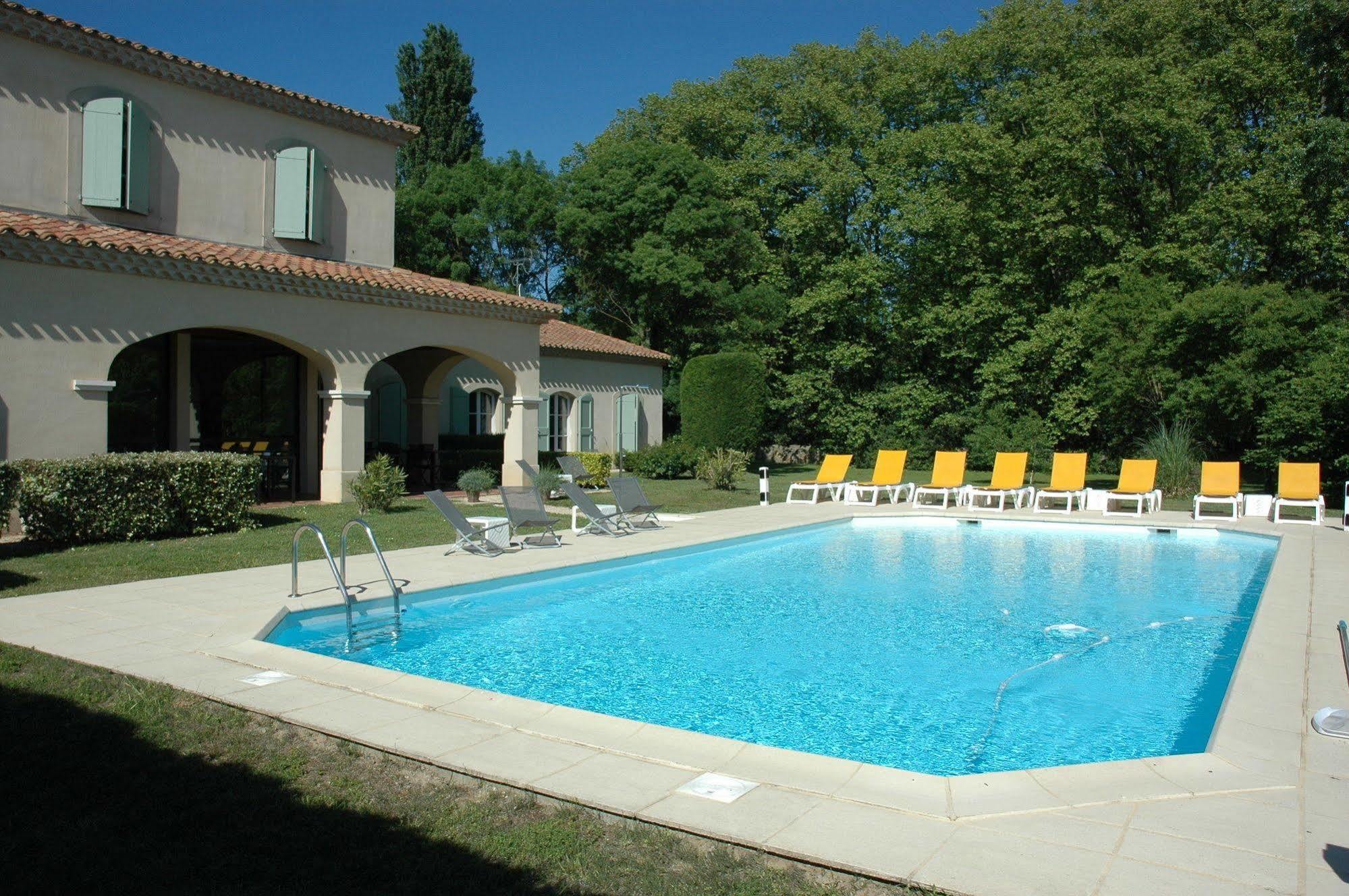La Bastide Saint Martin Hotel Carcassonne