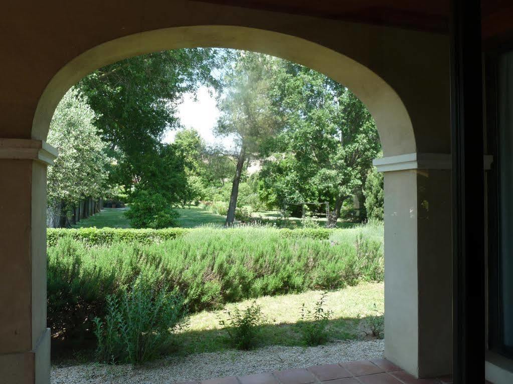 La Bastide Saint Martin 3*